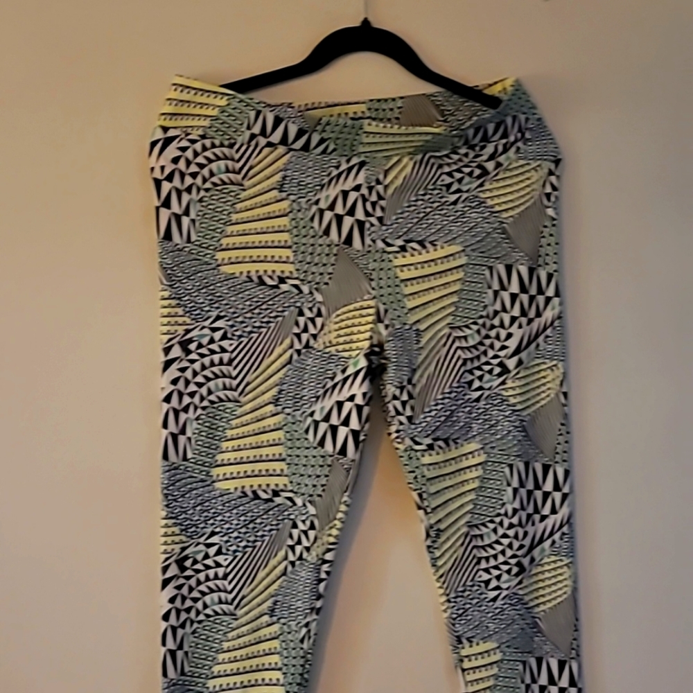 Leggings